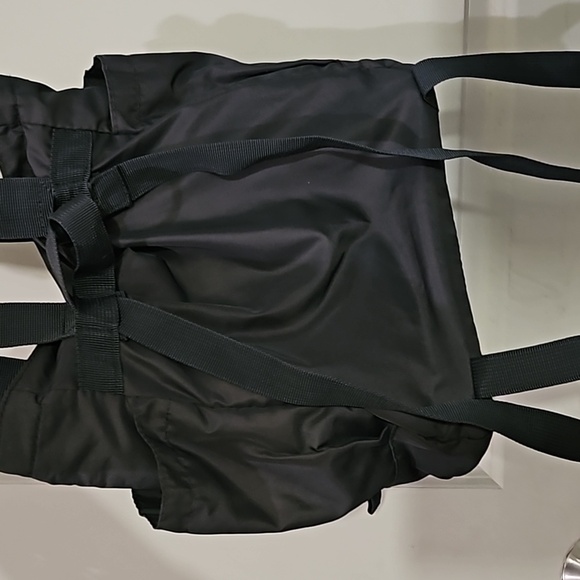 Cute Transformable Mini Backpack - Picture 2 of 3